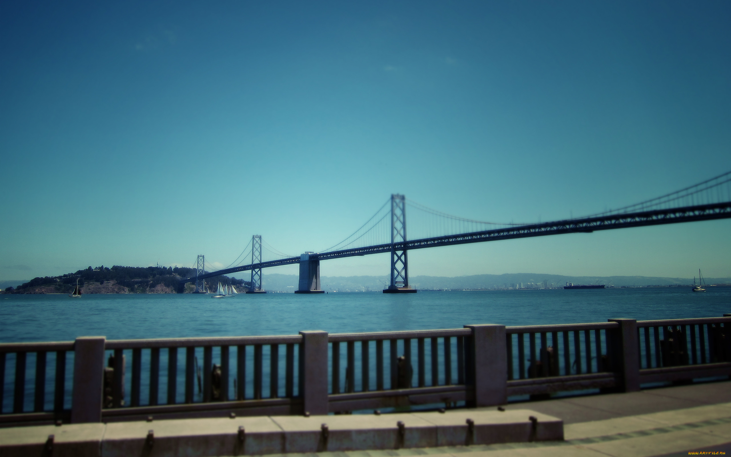 , , , , , oakland bay bridge, san francisco, california